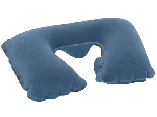 Bestway Croissant Inflatable Travel Pillow 67006