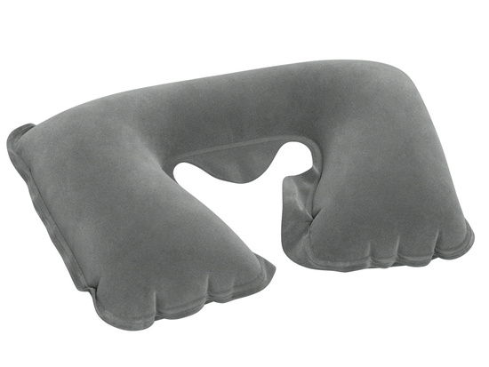 Bestway Croissant Inflatable Travel Pillow 67006