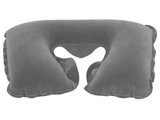 Bestway Croissant Inflatable Travel Pillow 67006