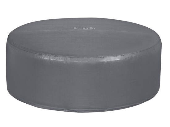 Bestway ENEGYSENSE Thermal Cover for Lay-Z-Spa 180cm 60317