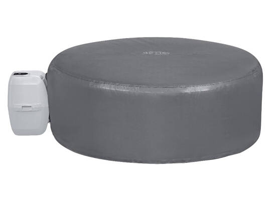 Bestway ENEGYSENSE Thermal Cover for Lay-Z-Spa 180cm 60317