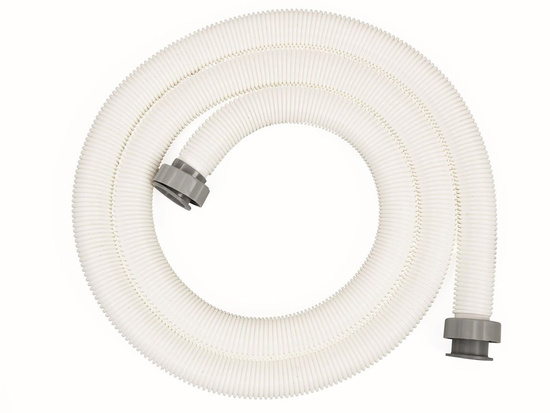 Bestway Filter pump for the pool 9,463L 58391
