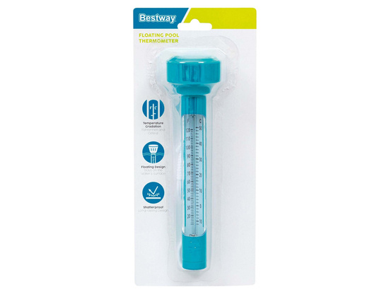 Bestway Floating THERMOMETER for pool 58072