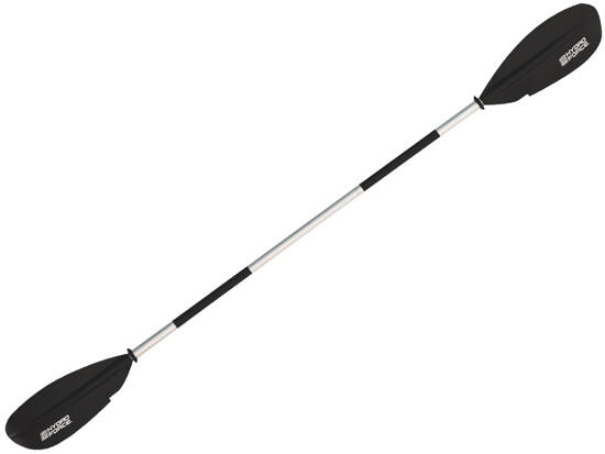 Bestway Folding aluminum PADDLE for SUP board and kayak 230cm 62174