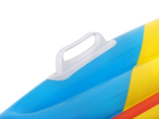 Bestway Inflatable Surfboard BLUE 42046