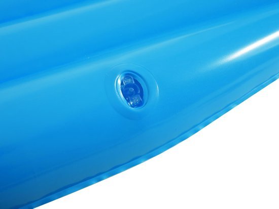 Bestway Inflatable Surfboard BLUE 42046