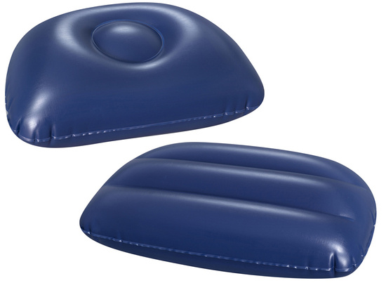 Bestway Inflatable dinghy TRECK X3 4-seater oars 61110