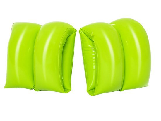 Bestway Inflatable sleeves for learning to swim 32005