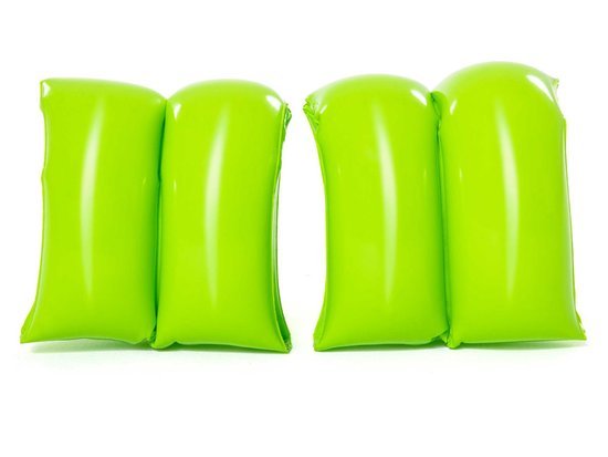 Bestway Inflatable sleeves for learning to swim 32005