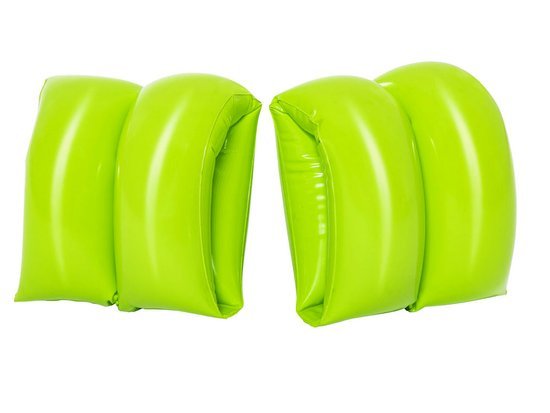 Bestway Inflatable sleeves for swimming lessons 32005