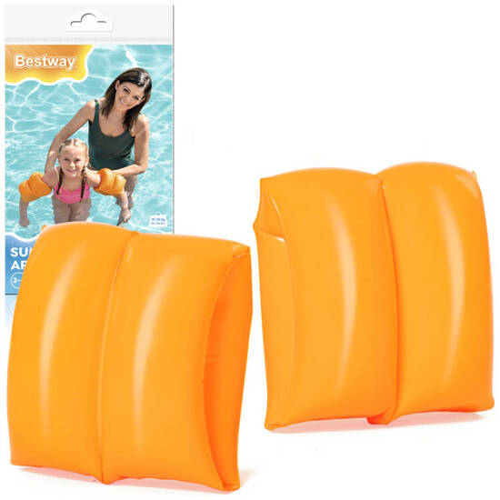 Bestway Inflatable sleeves for swimming lessons 32005