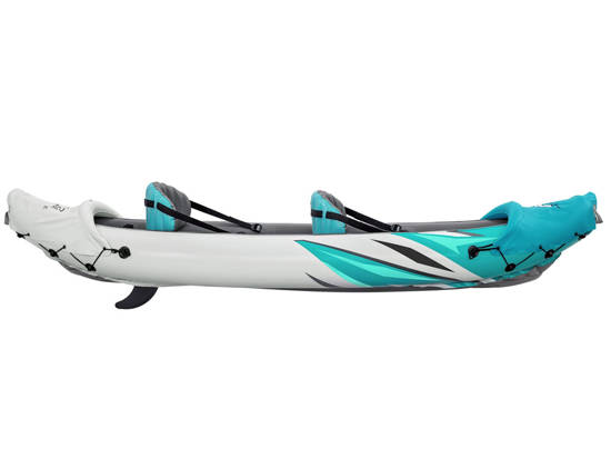 Bestway Kayak Rapid Elite X2 inflatable 2 persons 65142