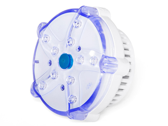 Bestway LED lamp for SPA Jacuzzi 7 colors of energy-saving diodes 60303