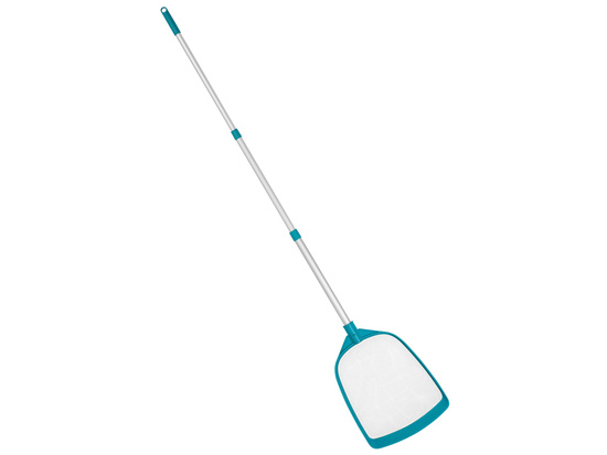 Bestway Landing Net Pool Cleaning Net with Telescopic Pole 58635