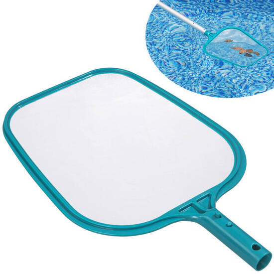 Bestway Mesh Landing Net for Pool Pool Cleaning 58277