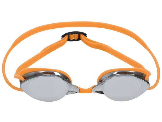 Bestway Mirror glasses for swimming 14+ 21066