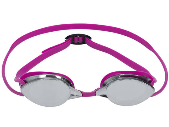 Bestway Mirror glasses for swimming 14+ 21066