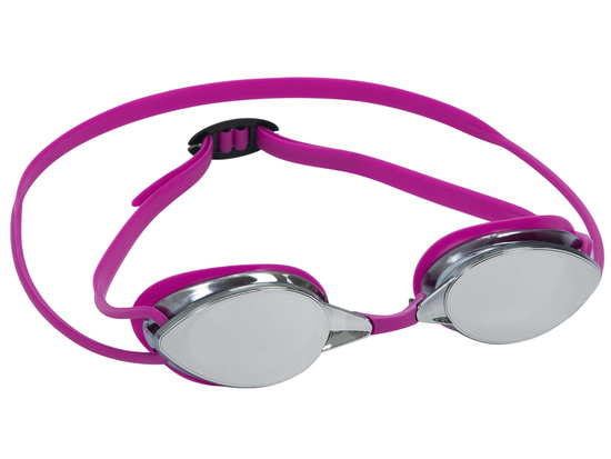 Bestway Mirror glasses for swimming 14+ 21066