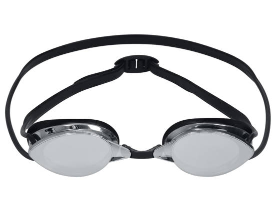 Bestway Mirror glasses for swimming 14+ 21066