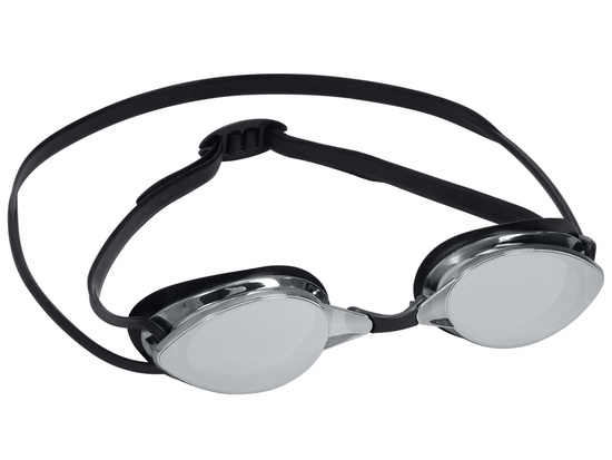 Bestway Mirror glasses for swimming 14+ 21066