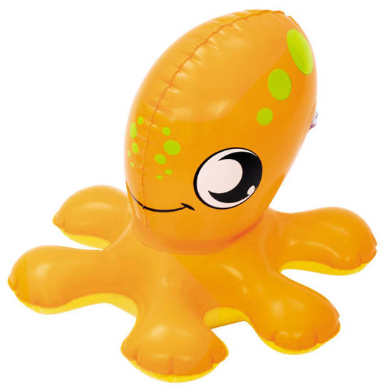 Bestway Octopus inflatable water toy 34030 