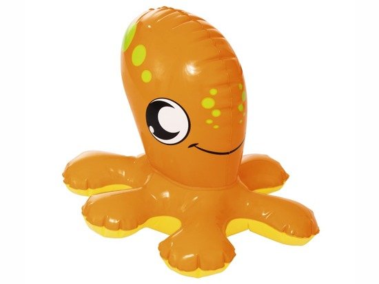 Bestway Octopus inflatable water toy 34030 