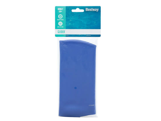 Bestway Silicone Swimming Cap for swimming pool 14+ 26006