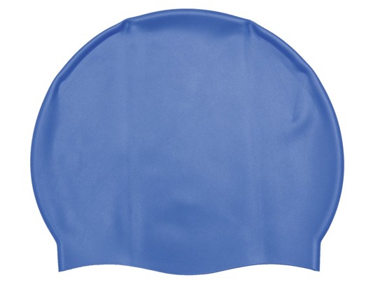 Bestway Silicone Swimming Cap for swimming pool 14+ 26006