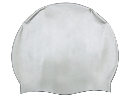 Bestway Silicone Swimming Cap for swimming pool 14+ 26006