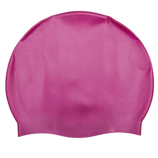 Bestway Silicone Swimming Cap for swimming pool 14+ 26006