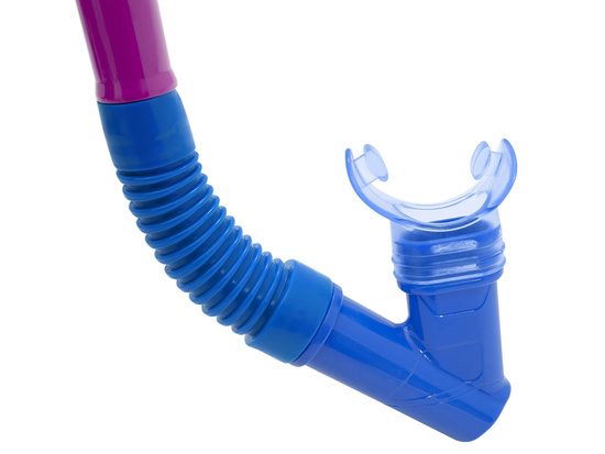 Bestway Snorkel Mask Set 24032