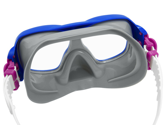 Bestway Snorkel Mask Set 24032