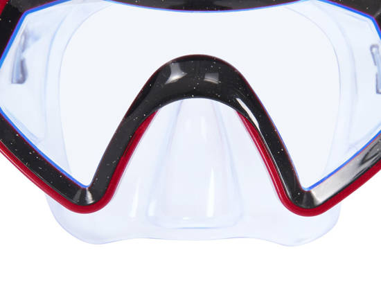 Bestway Snorkel Mask Set 25046