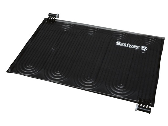 Bestway Solar heating mat for the 1,7m 58423 pool