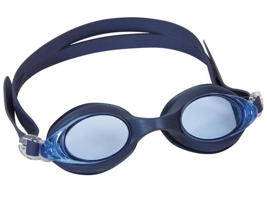 Bestway Swimming Goggles 14+ 21053