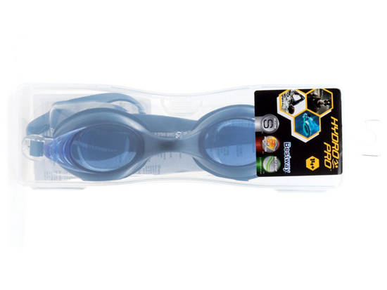 Bestway Swimming Goggles 14+ 21053