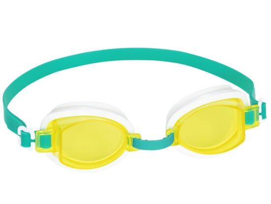 Bestway Swimming goggles 7+ 21048