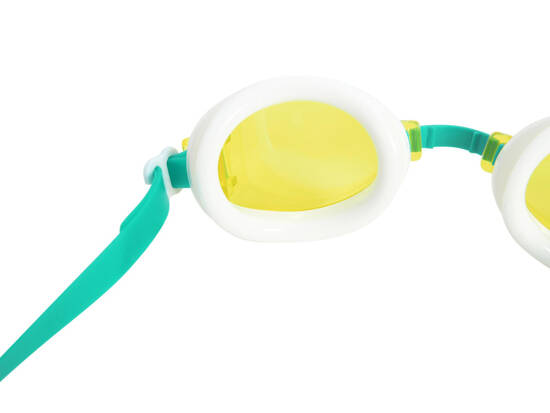 Bestway Swimming goggles 7+ 21048