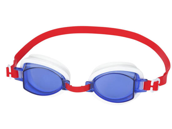 Bestway Swimming goggles 7+ 21048