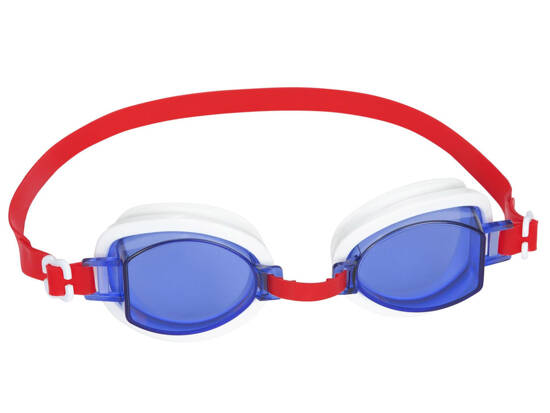 Bestway Swimming goggles 7+ 21048