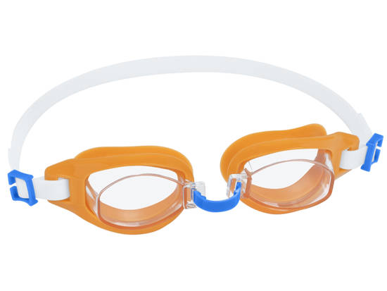 Bestway Swimming goggles 7+ 21049