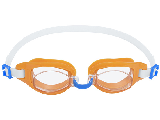 Bestway Swimming goggles 7+ 21049