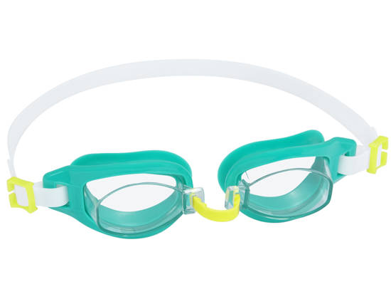 Bestway Swimming goggles 7+ 21049