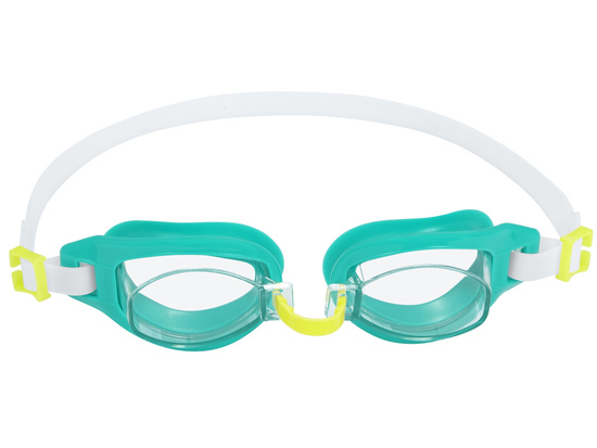 Bestway Swimming goggles 7+ 21049