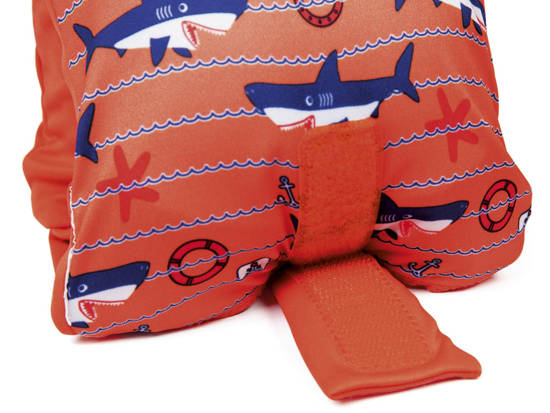 Bestway Swimming sleeves for children M / L 32183