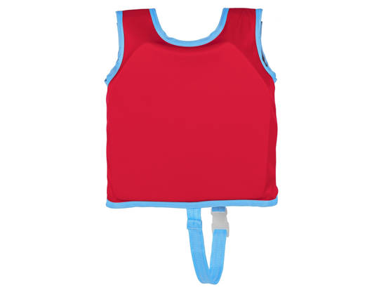 Bestway Swimming vest S/M MyszkaMiki 9101D