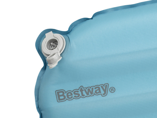 Bestway TerrainPro mattress Self-inflating sleeping pad 183x51cm 69621