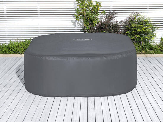 Bestway Thermal Cover ENERGYSENSE for Lay-Z-Spa 180cm 60319