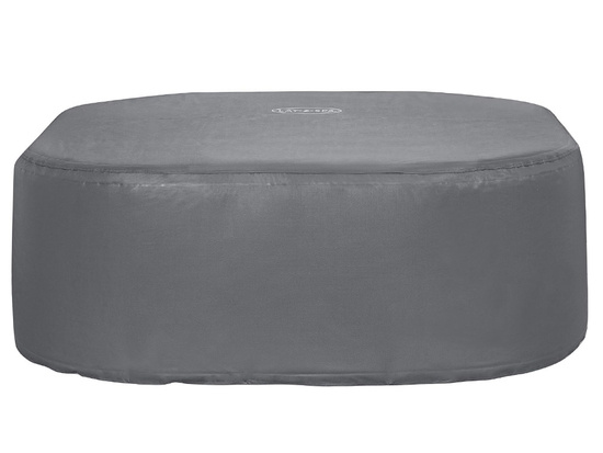 Bestway Thermal Cover ENERGYSENSE for Lay-Z-Spa 180cm 60319