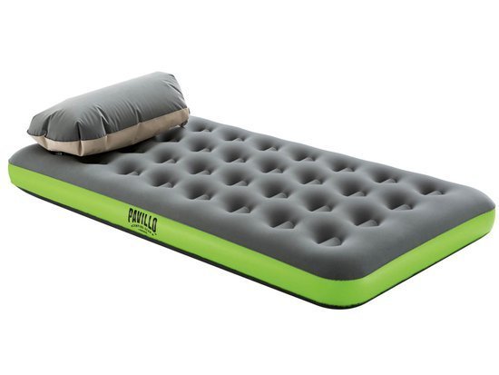 Bestway air mattress 188x99cm Pavillo 67619